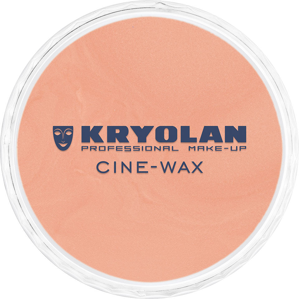 Kryolan Professional 5422 Cine-Wax 40 G