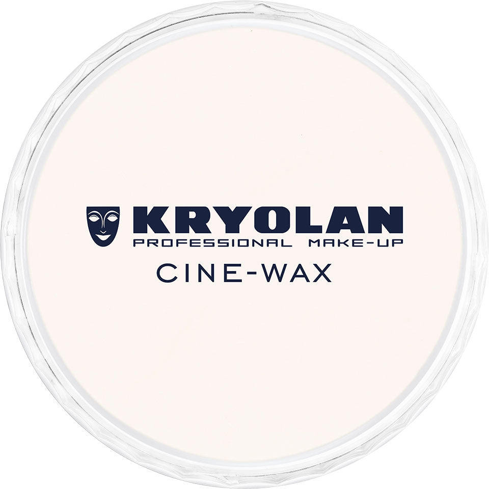 Kryolan Professional 5422 Cine-Wax 40 G