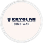 Kryolan Professional 5422 Cine-Wax 40 G