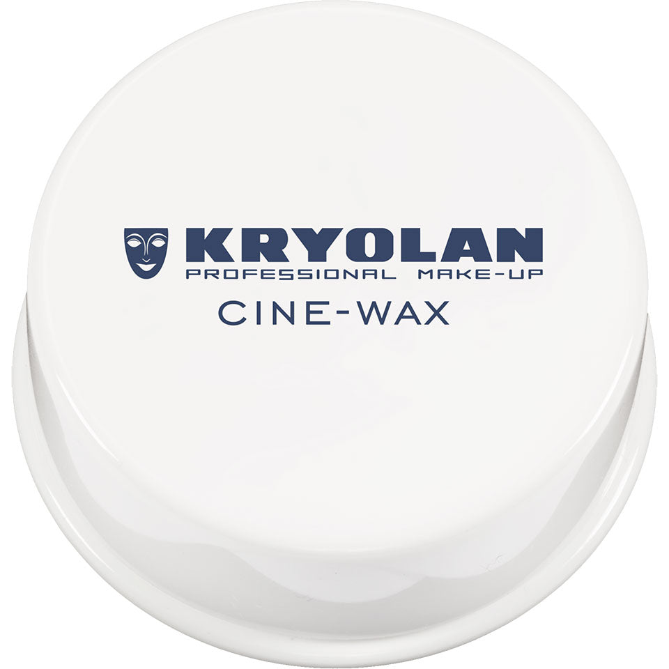 Kryolan Professional 5422 Cine-Wax 40 G