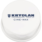 Kryolan Professional 5422 Cine-Wax 40 G