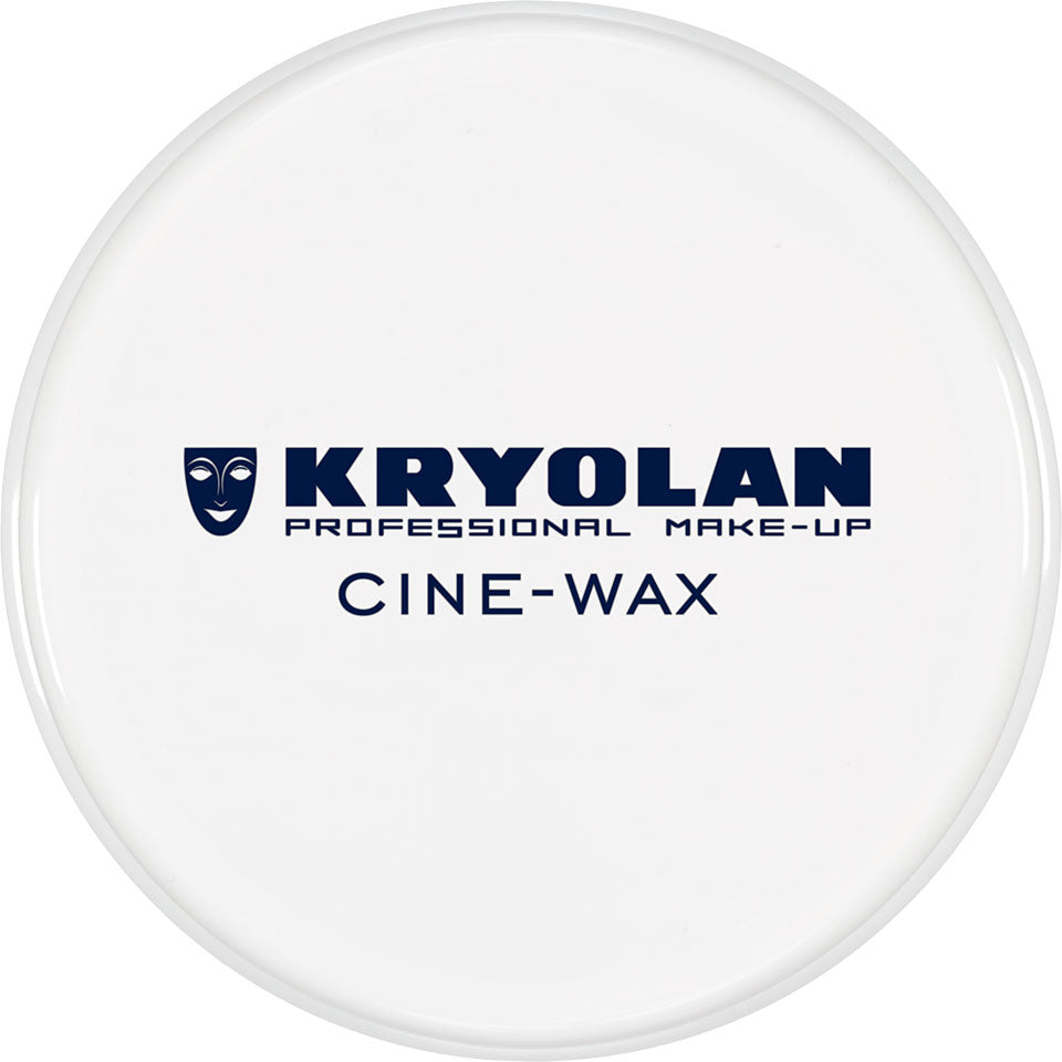 Kryolan Professional 5422 Cine-Wax 40 G