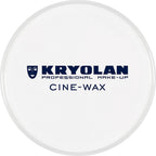 Kryolan Professional 5422 Cine-Wax 40 G