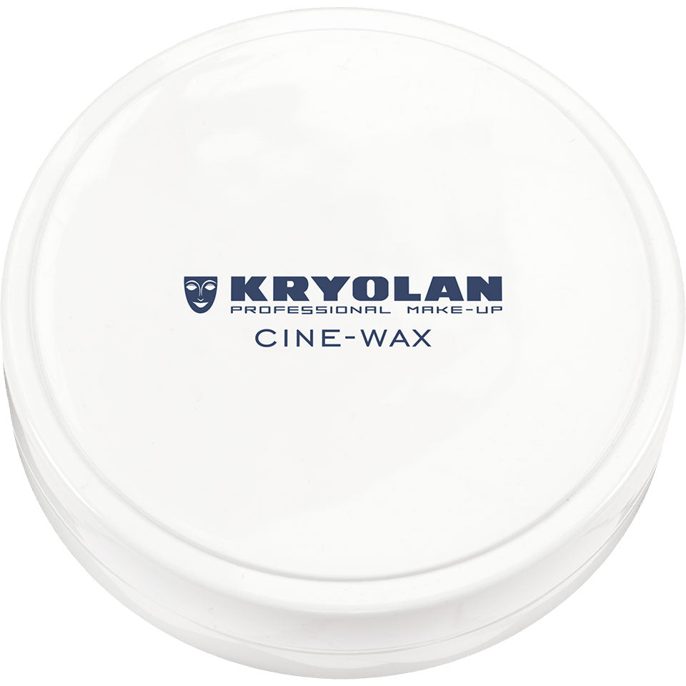 Kryolan Professional 5422 Cine-Wax 40 G