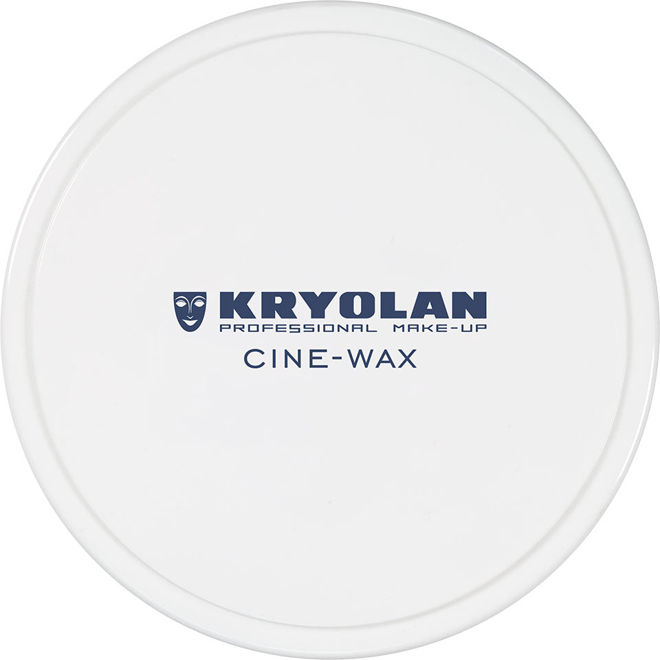 Kryolan Professional 5422 Cine-Wax 40 G
