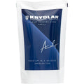 Kryolan Professional 5625 Make-up Remover Wipes Refill