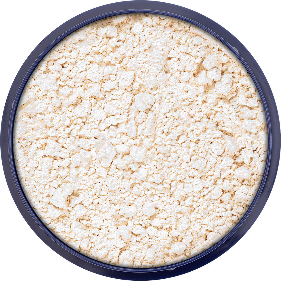 Kryolan Professional 5700 Translucent Powder 60 G