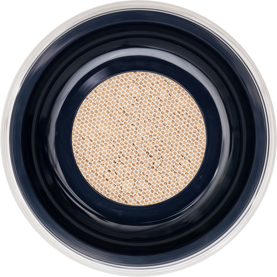 Kryolan Professional 5706 Anti Shine Powder .35oz