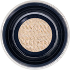 Kryolan Professional 5706 Anti Shine Powder .35oz