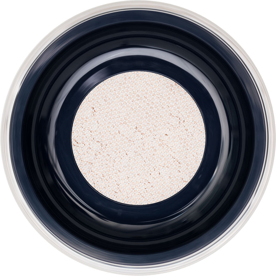 Kryolan Professional 5706 Anti Shine Powder .35oz