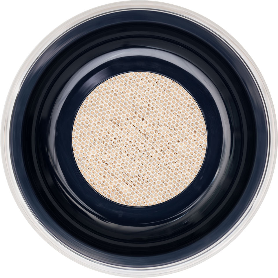 Kryolan Professional 5706 Anti Shine Powder .35oz