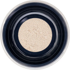 Kryolan Professional 5706 Anti Shine Powder .35oz
