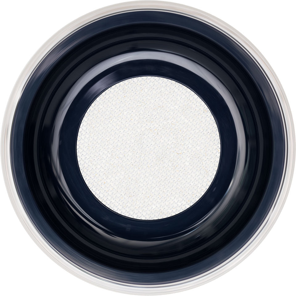 Kryolan Professional 5706 Anti Shine Powder .35oz
