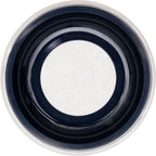 Kryolan Professional 5706 Anti Shine Powder .35oz
