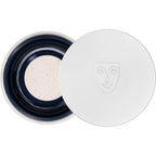 Kryolan Professional 5706 Anti Shine Powder .35oz