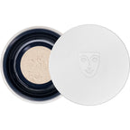 Kryolan Professional 5706 Anti Shine Powder .35oz