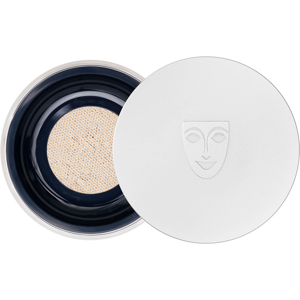 Kryolan Professional 5706 Anti Shine Powder .35oz