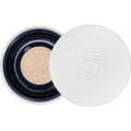 Kryolan Professional 5706 Anti Shine Powder .35oz - Dark