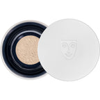 Kryolan Professional 5706 Anti Shine Powder .35oz - Dark
