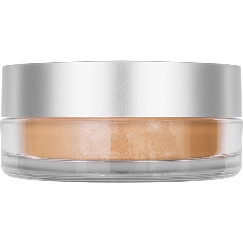 Kryolan Professional 5706 Anti Shine Powder .35oz