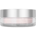 Kryolan Professional 5706 Anti Shine Powder .35oz