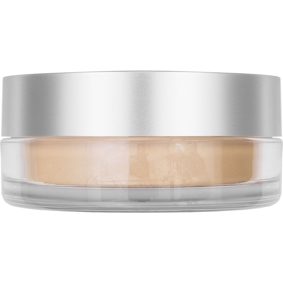 Kryolan Professional 5706 Anti Shine Powder .35oz