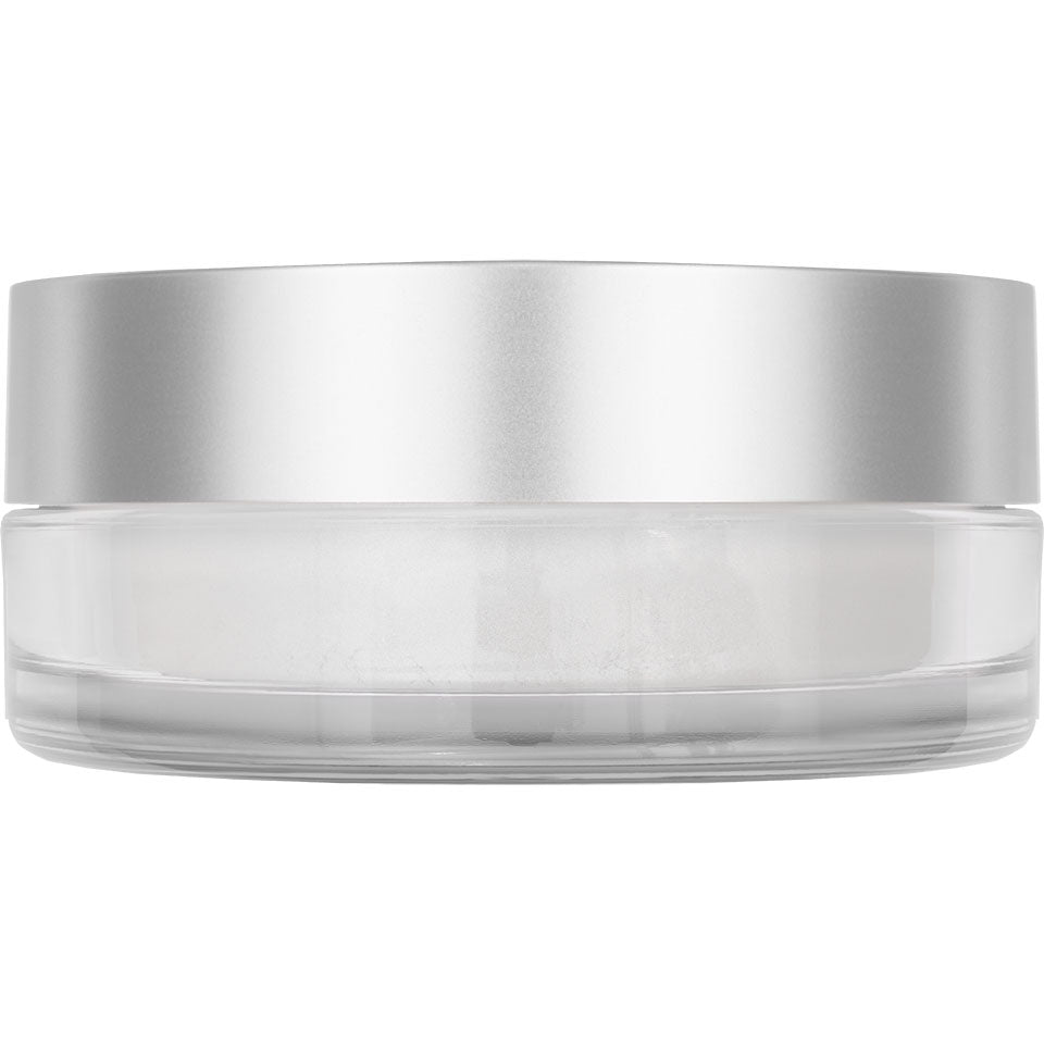 Kryolan Professional 5706 Anti Shine Powder .35oz