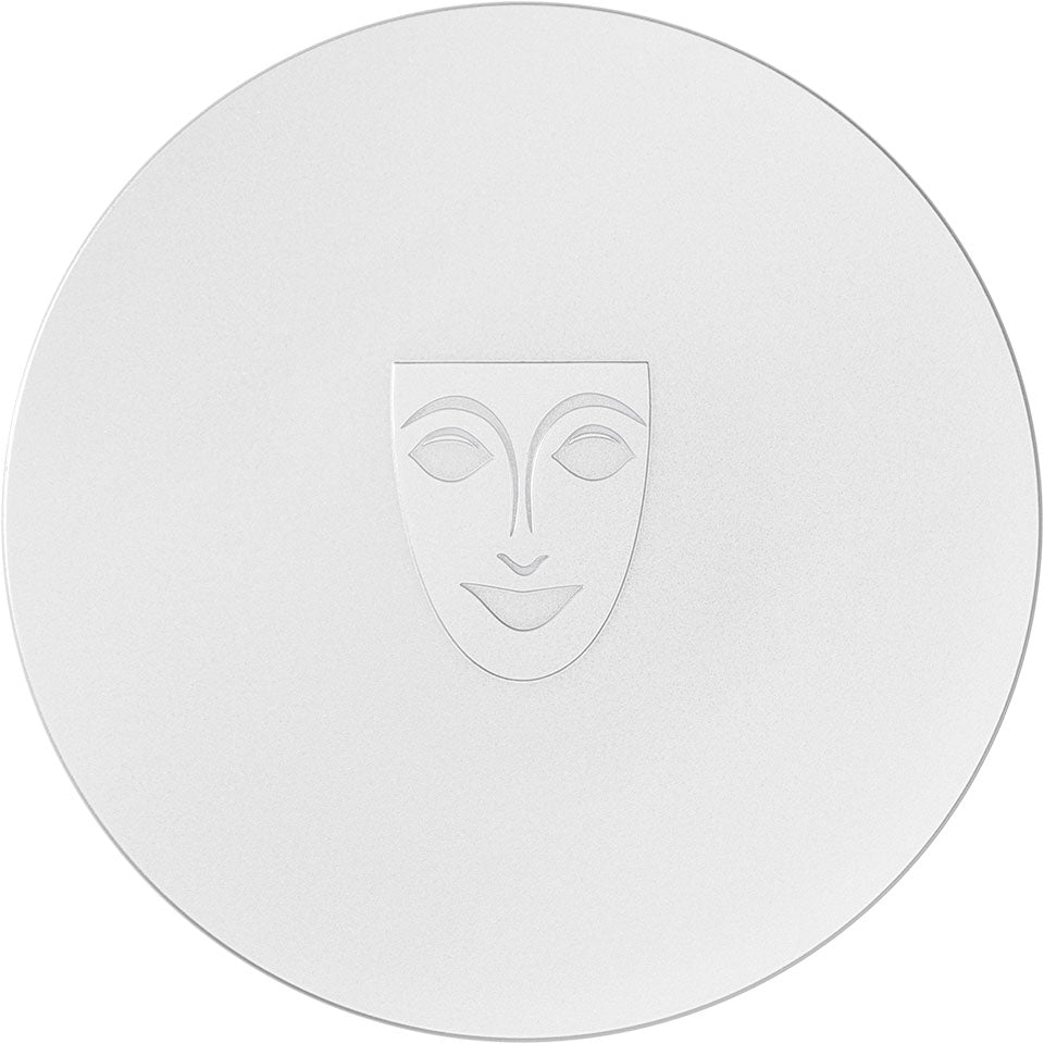 Kryolan Professional 5706 Anti Shine Powder .35oz