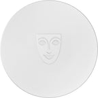 Kryolan Professional 5706 Anti Shine Powder .35oz