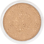 Kryolan Professional 5706 Anti Shine Powder .35oz