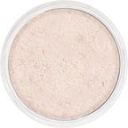 Kryolan Professional 5706 Anti Shine Powder .35oz
