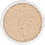 Kryolan Professional 5706 Anti Shine Powder .35oz