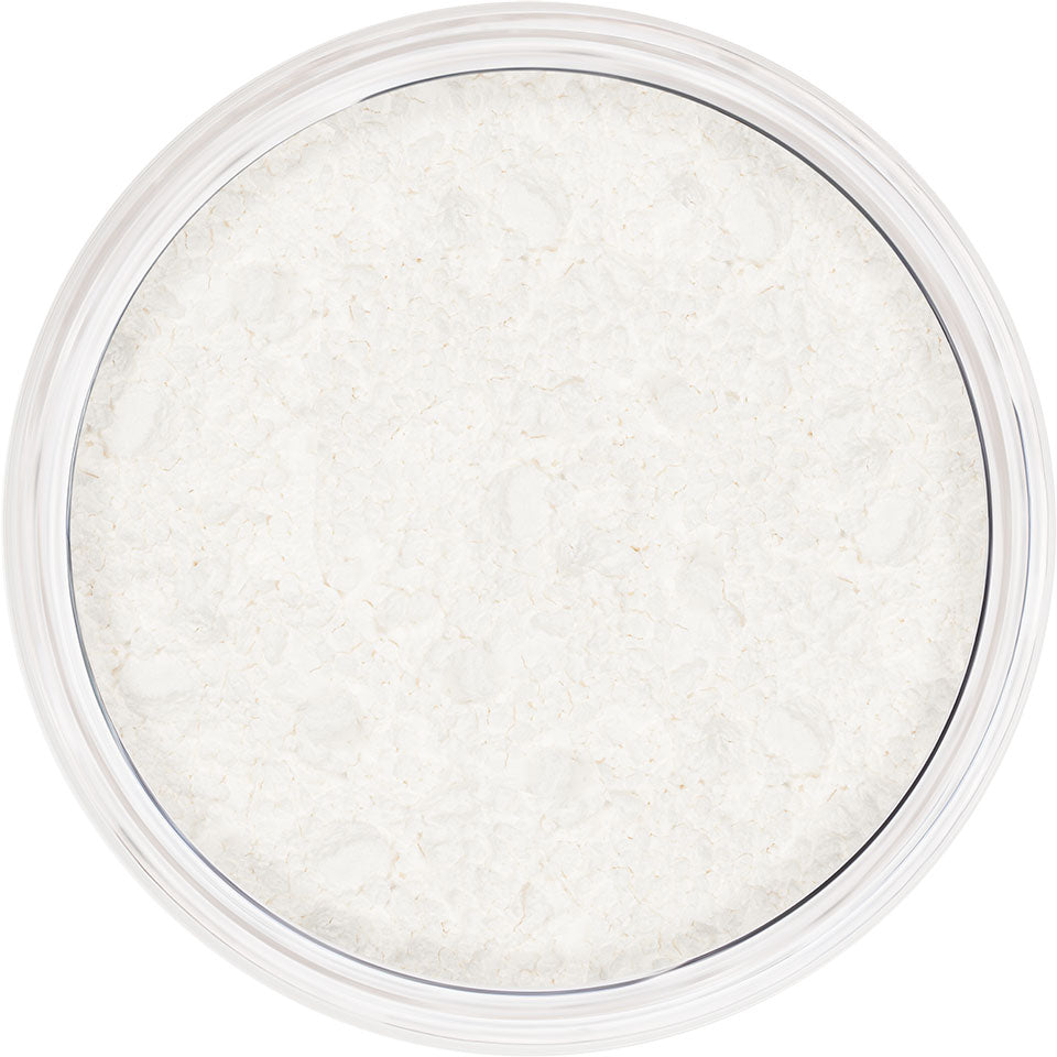 Kryolan Professional 5706 Anti Shine Powder .35oz