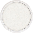 Kryolan Professional 5706 Anti Shine Powder .35oz