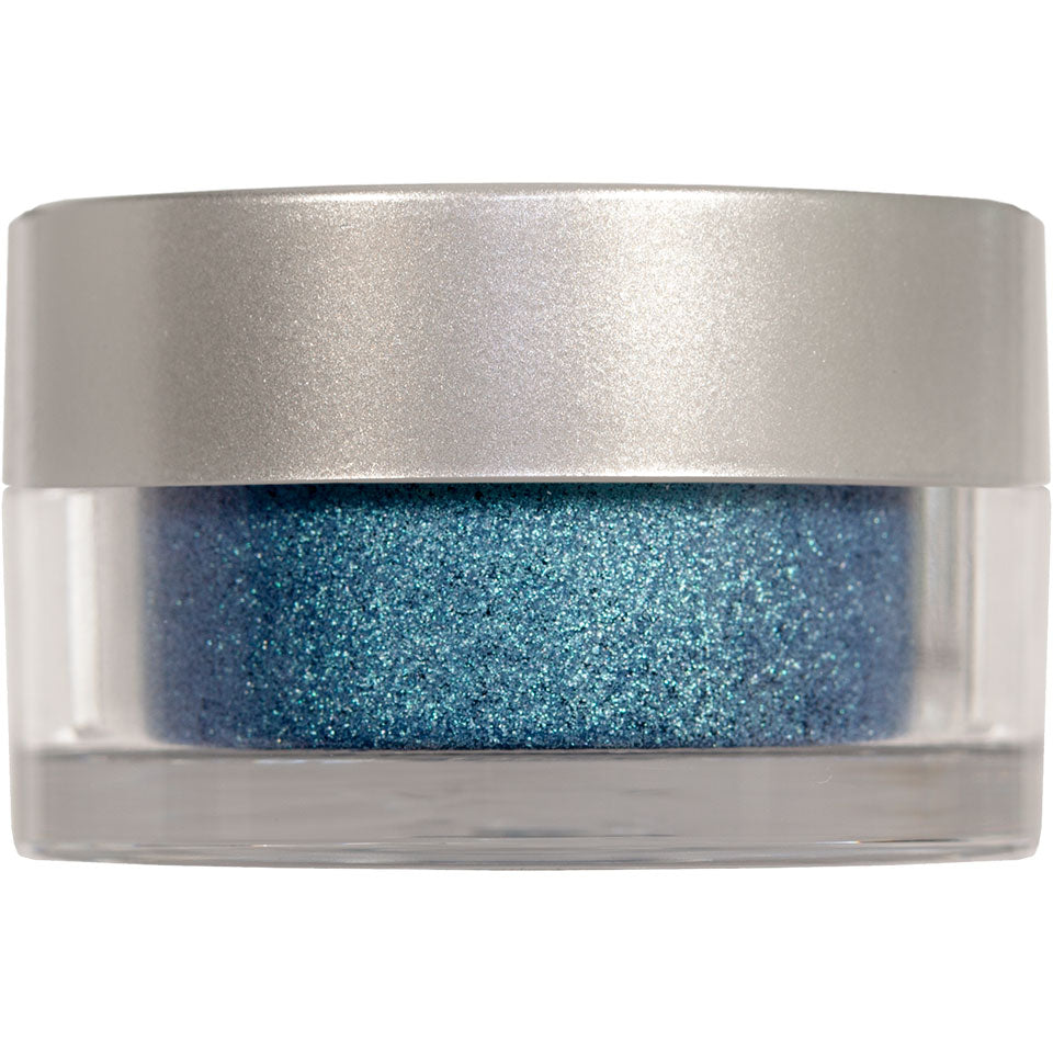 Kryolan Professional 5761 Holographic Pigments