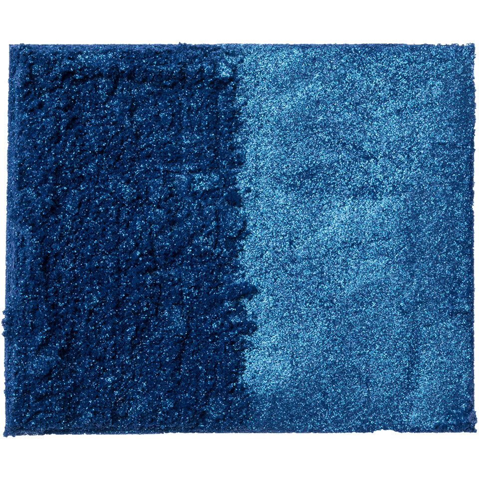 Kryolan Professional 5761 Holographic Pigments