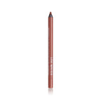 Lise Watier Waterproof Lip Crayon