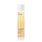 Lise Watier Soothing Rose Petal Gel Toner - 6.7 oz