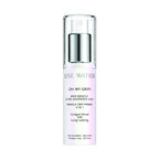 Lise Watier OH-MY-GRIP! Miracle Grip Primer 4-In-1
