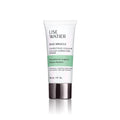 Lise Watier Base Miracle Colour Correcting Primer - Vert
