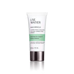 Lise Watier Base Miracle Colour Correcting Primer - Vert
