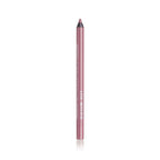 Lise Watier Waterproof Lip Crayon
