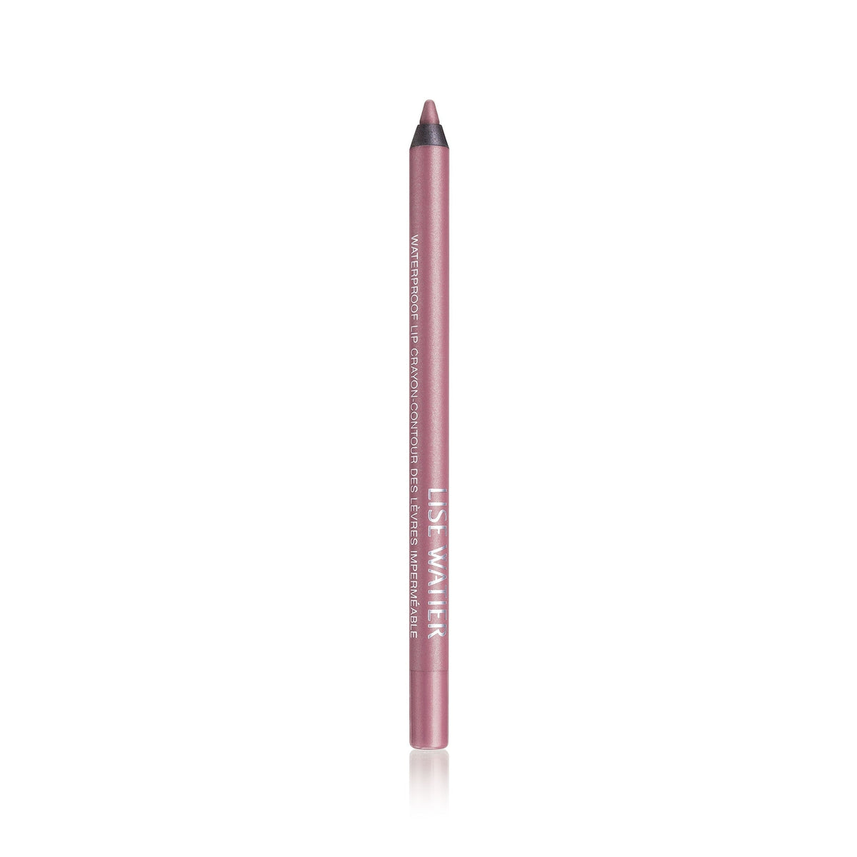Lise Watier Waterproof Lip Crayon