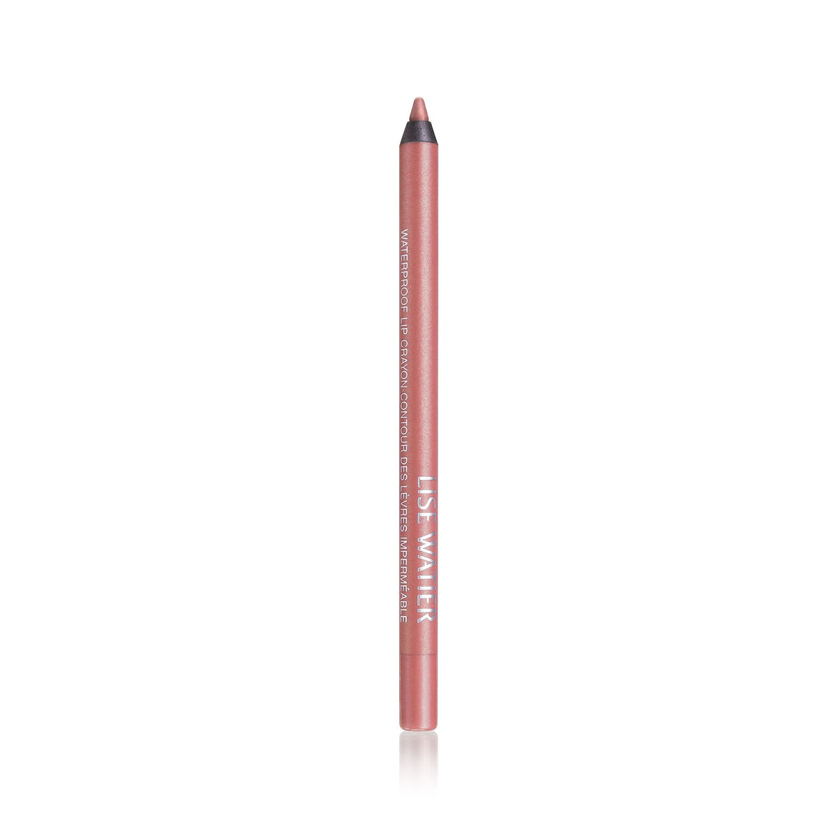 Lise Watier Waterproof Lip Crayon