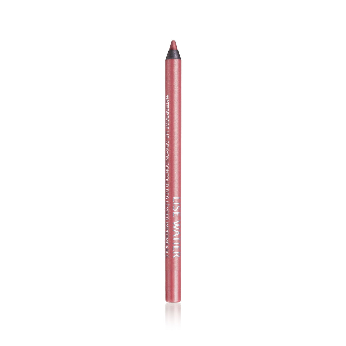 Lise Watier Waterproof Lip Crayon