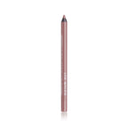 Lise Watier Waterproof Lip Crayon