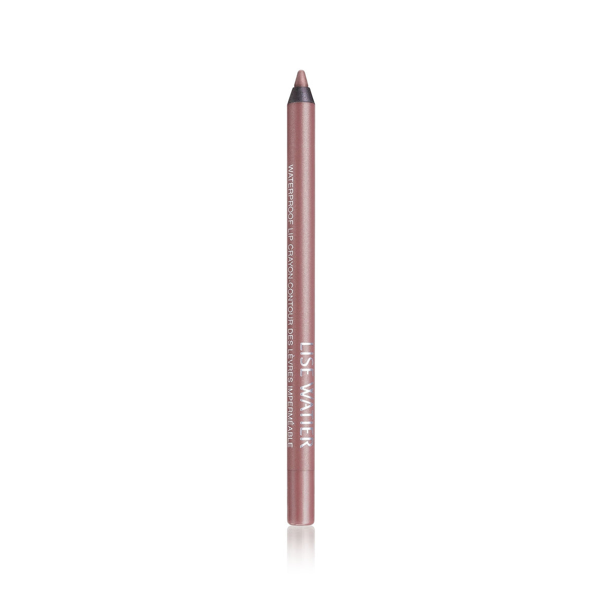 Lise Watier Waterproof Lip Crayon