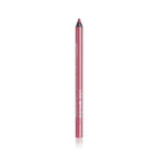 Lise Watier Waterproof Lip Crayon