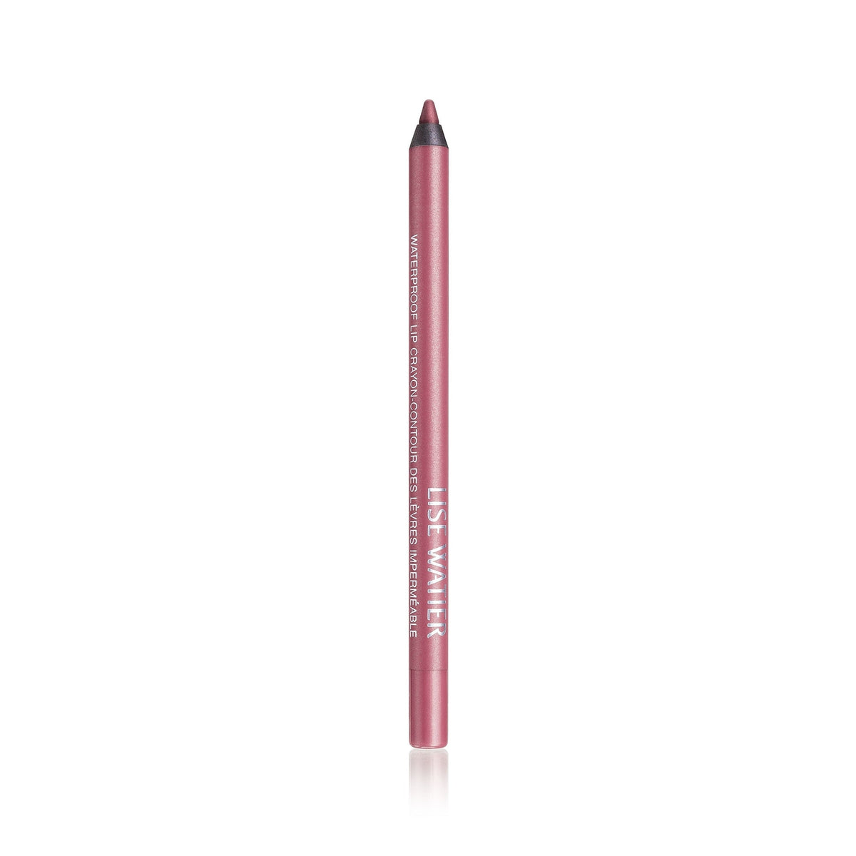 Lise Watier Waterproof Lip Crayon