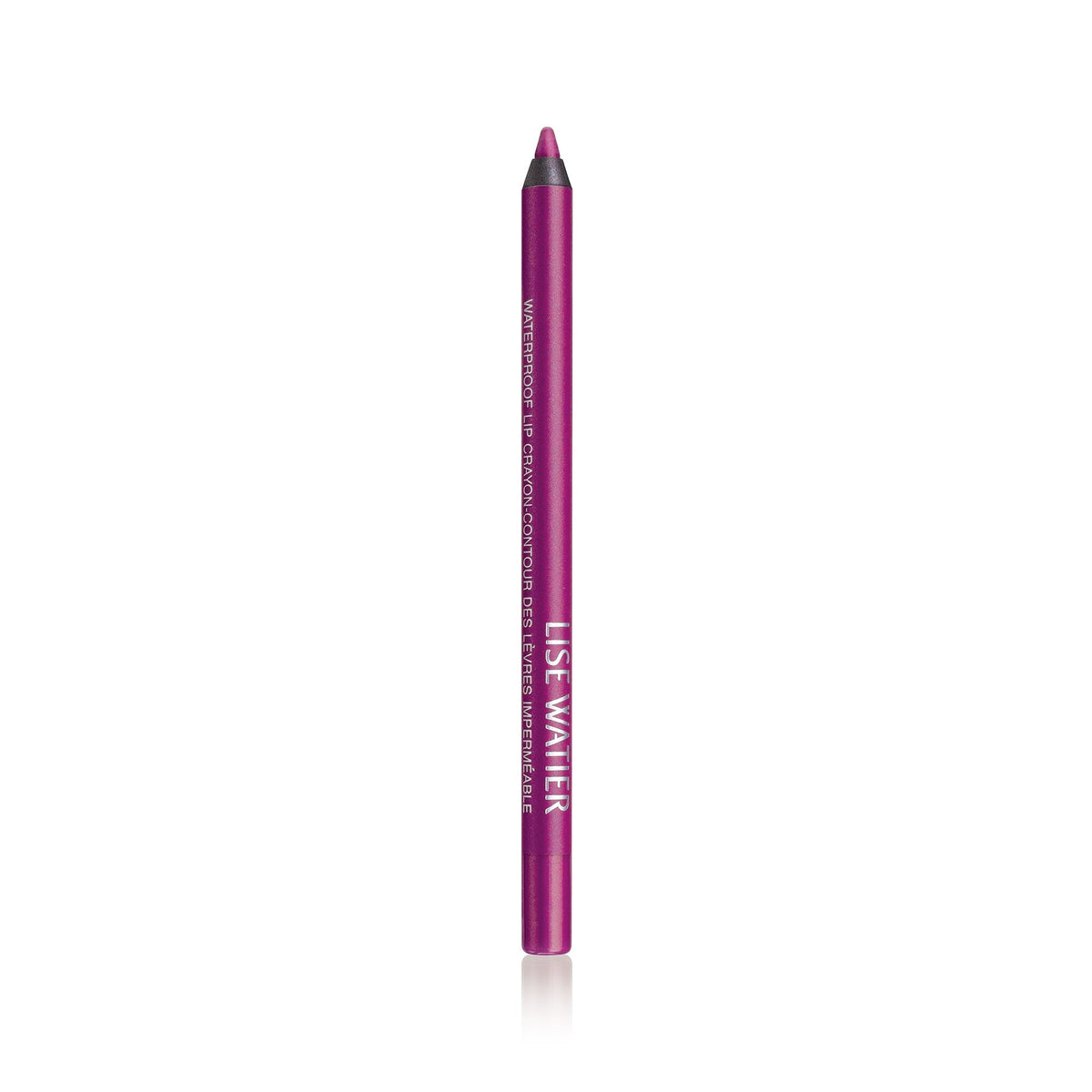 Lise Watier Waterproof Lip Crayon